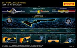 14-Japanese-Preview-En-IT 2bias