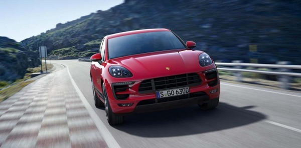 Porsche-Macan-GTS (2)
