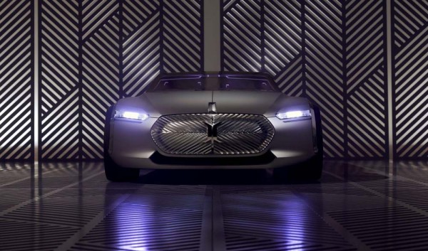Renault-Concept (10)