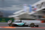 Rosberg-Russia15-b1200