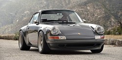 SINGER-PORSCHE-1