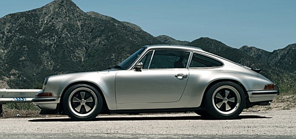 SINGER-PORSCHE-2