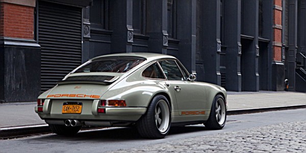 SINGER-PORSCHE-3