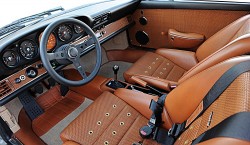 SINGER-PORSCHE-4