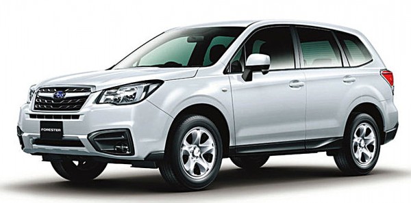 SUBARU-FORESTER-2016-1
