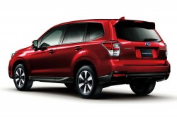SUBARU-FORESTER-2016-3
