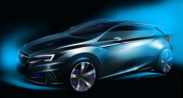 SUBARU-IMPREZA-CONCEPT-2 (24)