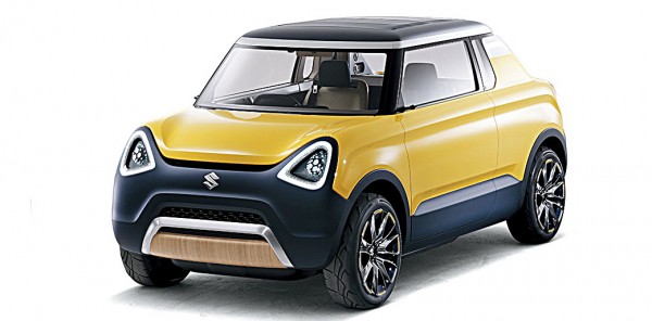 SUZUKI-MIGHTY-DECK-1