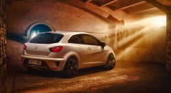 Seat-Ibiza_Cupra_2016_1600x1200_wallpaper_02