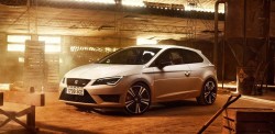 Seat-Leon_Cupra_290_2016_1280x960_wallpaper_01