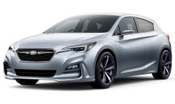 Subaru-Impreza_5-Door_Concept_2015_1000 (3)