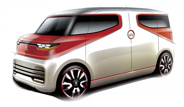 Suzuki-Air-Triser-Concept (1)