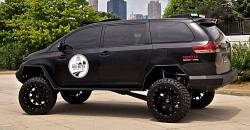 TOYOTA-ULTIMATE-UTILITY-VEHICLE-2