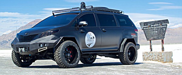 TOYOTA-ULTIMATE-UTILITY-VEHICLE-3