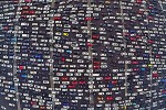 TRAFFIC-JAM-CHINA-1