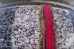 TRAFFIC-JAM-CHINA-2