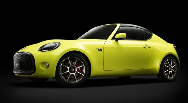 Toyota S-FR concept (7)