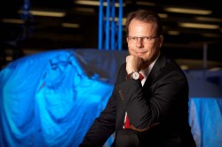 VOLVO_Peter_Mertens_Senior_Vice_President_Research_and_Development_Volvo_Cars