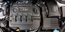 VW-Golf-2015-TDI 1200