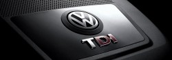 VW-TDI