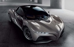 Yamaha SPORTS RIDE CONCEPT (12)