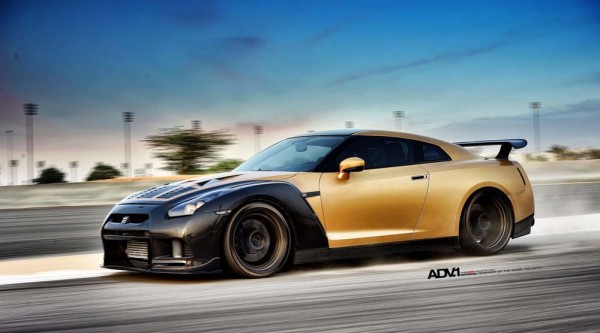 adv1-nissan-gtr-carbon-gold (16)