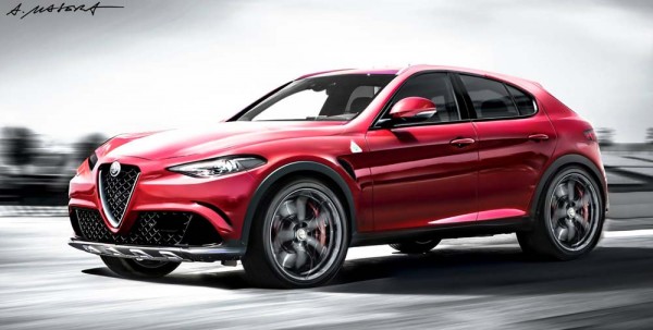 alfa-romeo-d-suv-rendered (2)