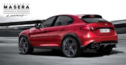 alfa-romeo-d-suv-rendered (3)