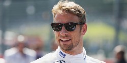 Jenson Button.