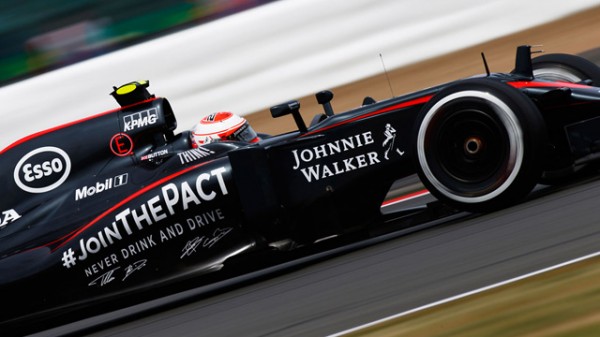 button-honda-for-2016-2