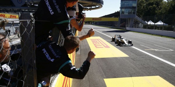 hamilton-monza15-win1200