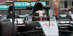 hamilton-wins-russian-gp-2015