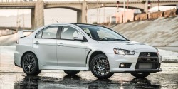 mitsubishi-lancer-evolution-final-edition-lau (1)