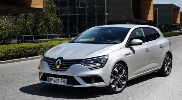 new Renault Megane 2016 (1)
