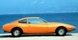 opel_experimental_gt (1)