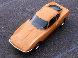 opel_experimental_gt (2)
