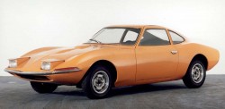 opel_experimental_gt (3)