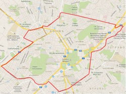 prasinos_daktilios2b