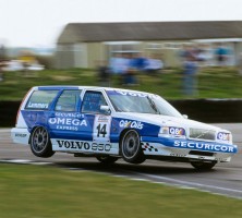 volvo wtcc (2)