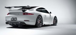vorsteiner-vgt-carrera-s (10)