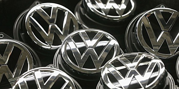 vw-scandal