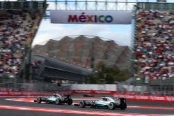 17f1gpmex20151727