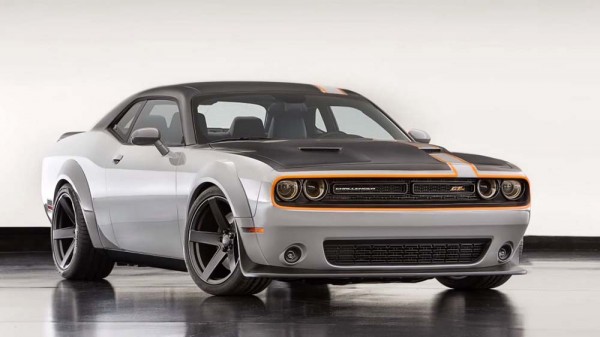2015-MoparAWDChallengerGT-01