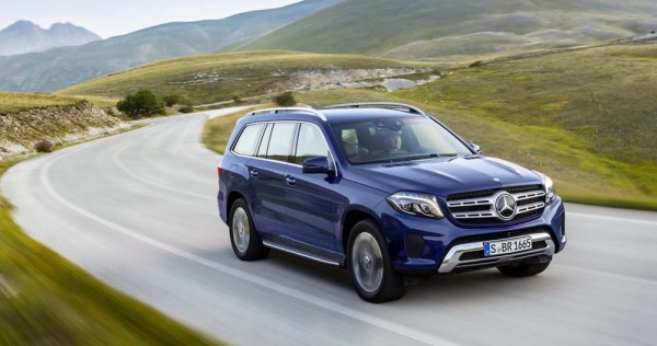 2017-Mercedes-GLS (1)