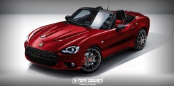 ABARTH-124-SPIDER-2016