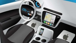 Aplle-iCar-Interior-HD