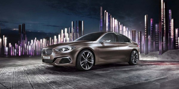 BMW-Compact_Sedan_Concept_2015_ (1)