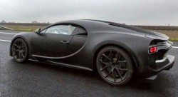 BugattiChironMule-00