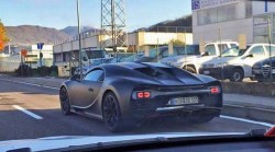 BugattiChironMule-03