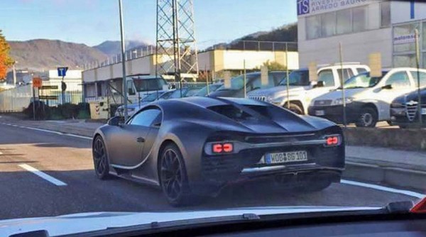 BugattiChironMule-03